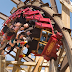 VÍDEO: "Outlaw Run" é inaugurada no Silver Dollar City; confira!