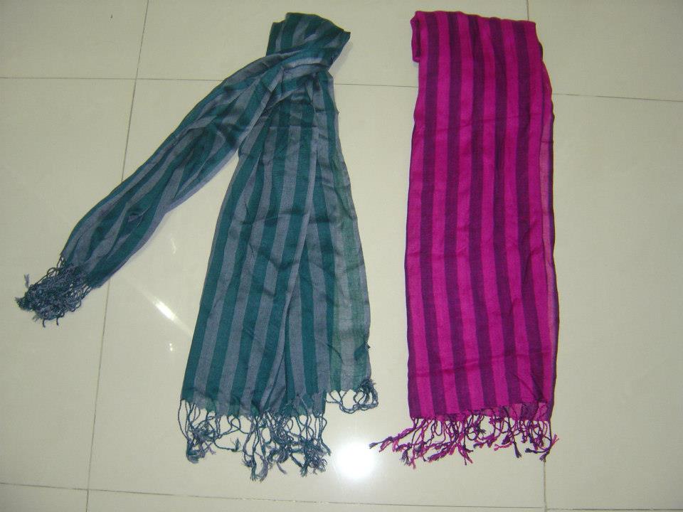 SUMMER SHOPS LONGJOHNWINTER WEAR, SYAL, GLOVES, EARWARM