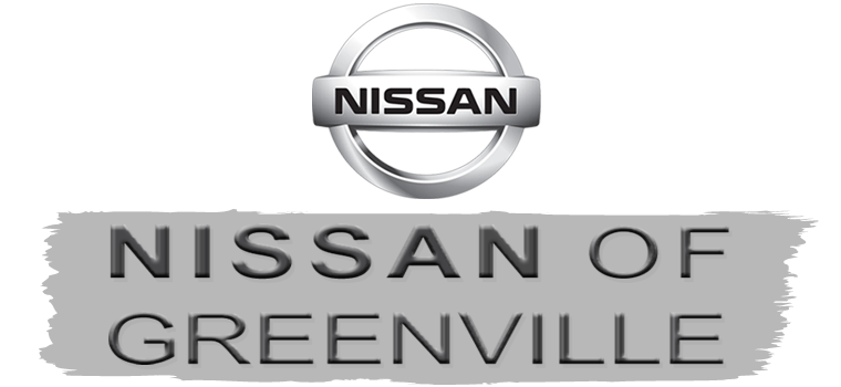 Nissan of Greenville