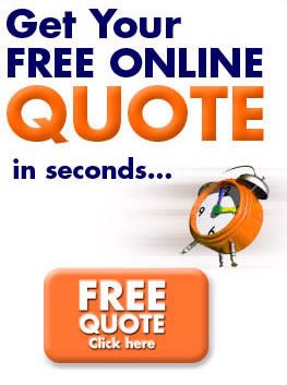 Start Here for Free Online Quote