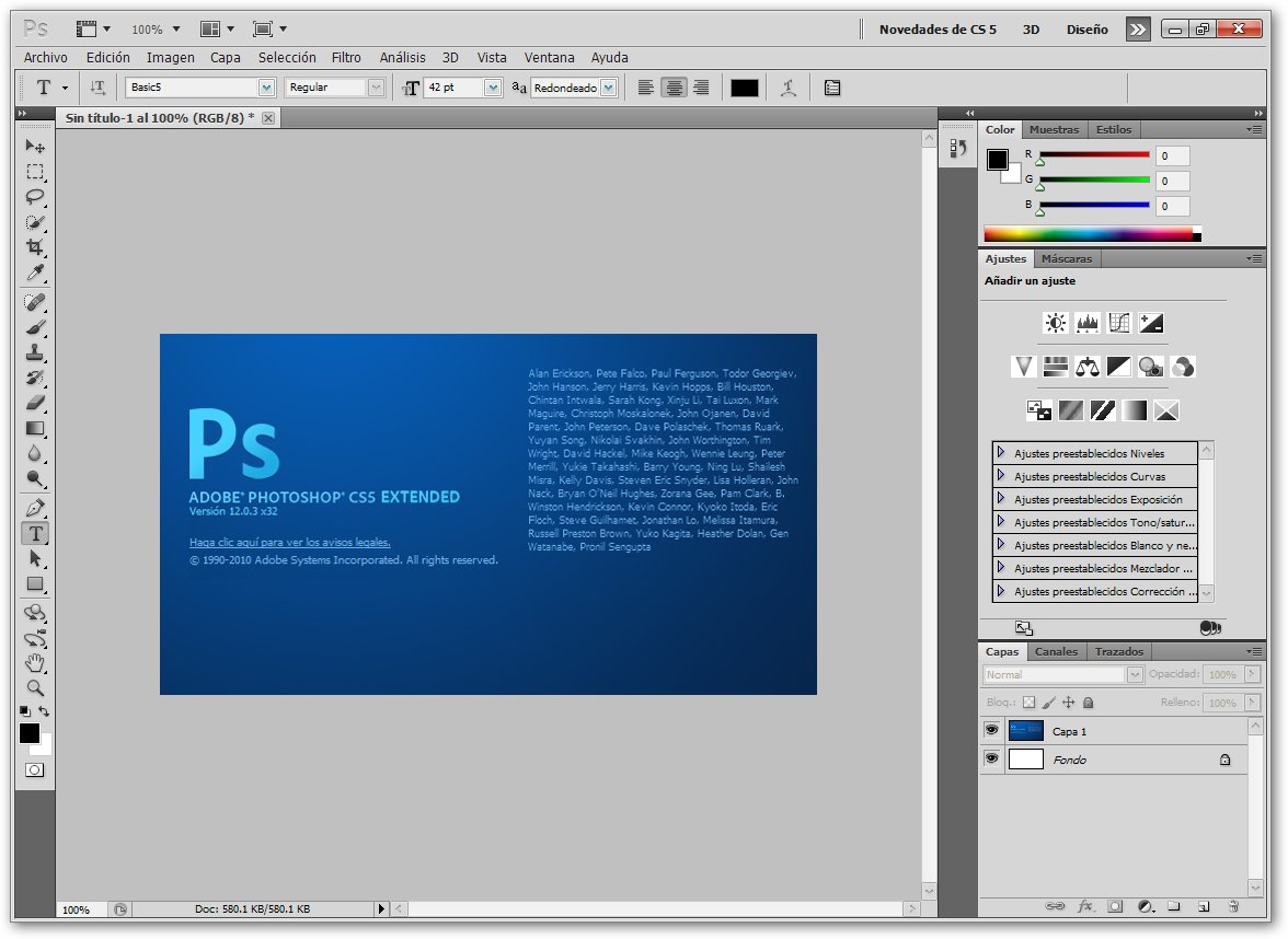 Adobe photoshop cs5 language pack engb download google docs