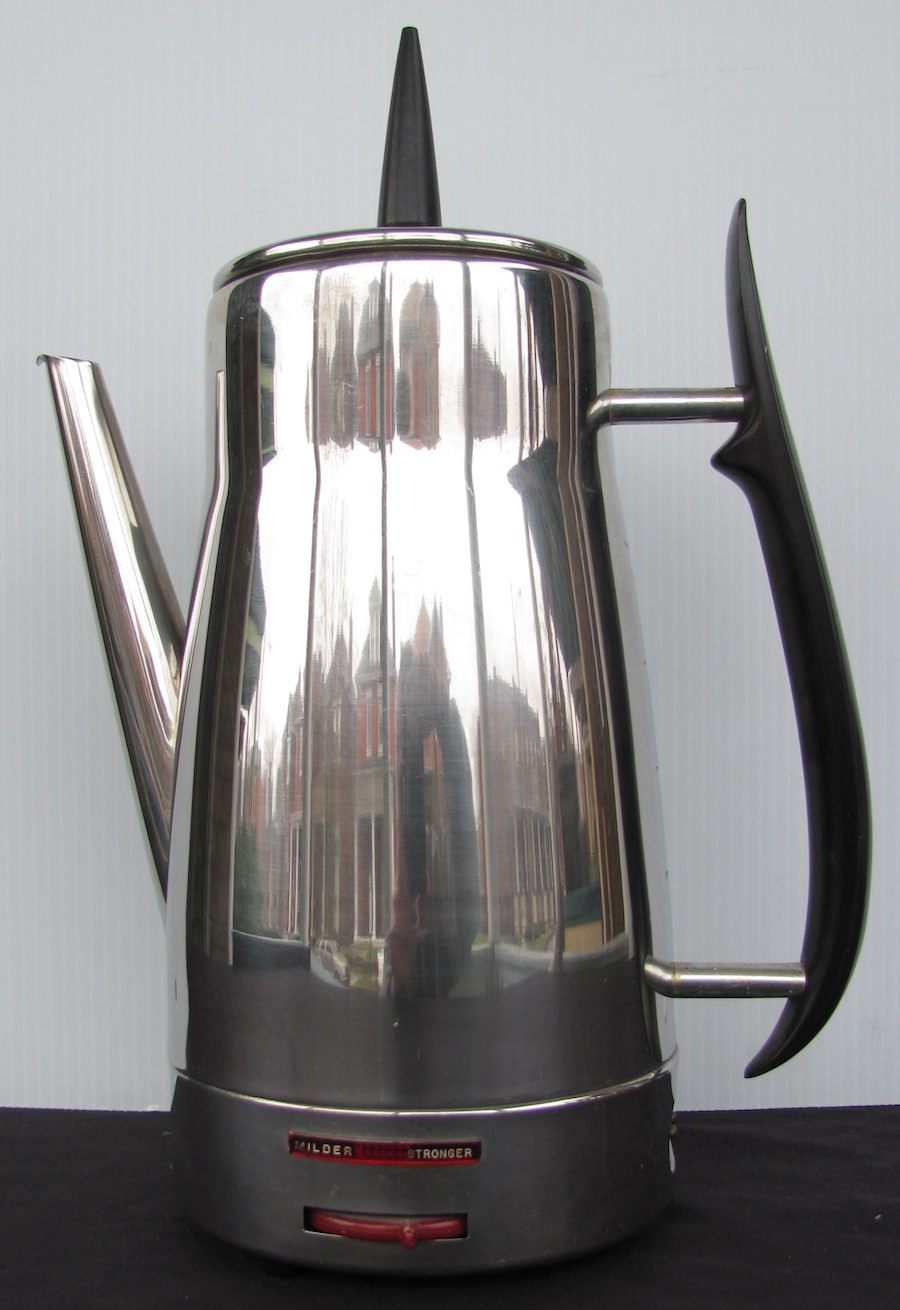 Bopfish, swimmin' in the vintage stream Mmmmm, hot bean juice, mud