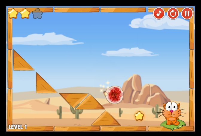 Math Playground Games Math Playground Games