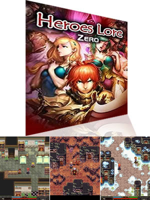 heroes lore 320x240 heroes lore 320x240