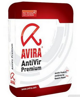 Download Antivirus Avira Terbaru Full Version Download Antivirus Avira Terbaru Full Version