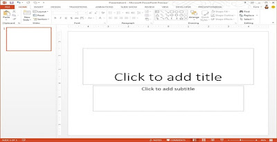 microsoft office 2013 updates download microsoft office 2013 updates download