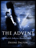 The Advent