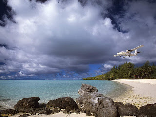 Imagini Mare ~ Blog D3mon