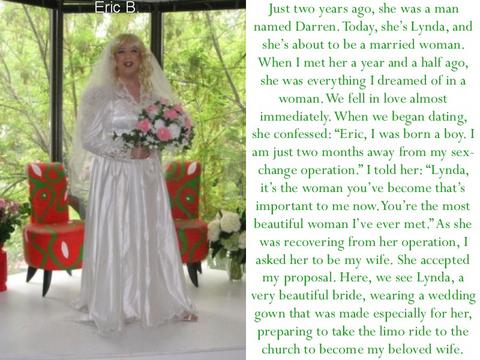 Best of Wife pregnant by tranny tranny by Wife pregnant