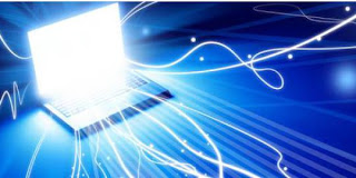 Internet Doomstay