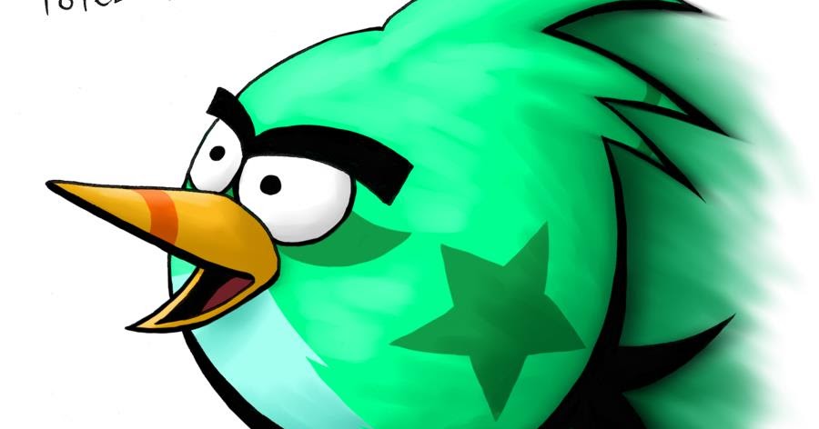 angry birds space hd play angry birds space hd play