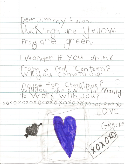 Flat Stanley Adventures! Have Your Own Flat Stanley Adventure!