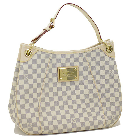 louis vuitton palermo online for sale louis vuitton palermo online for sale