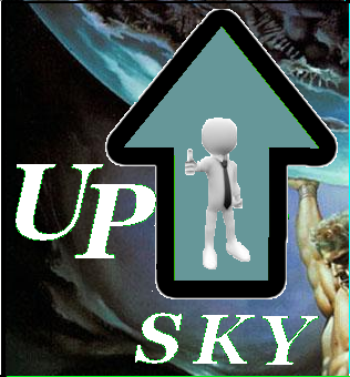 UP SKY