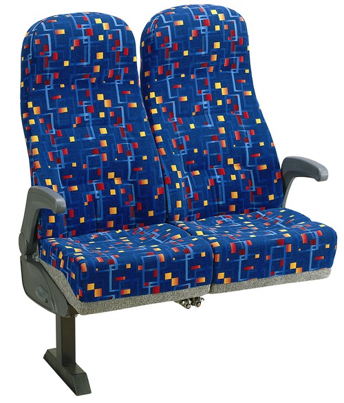 Bus-Seat-Designs.jpg