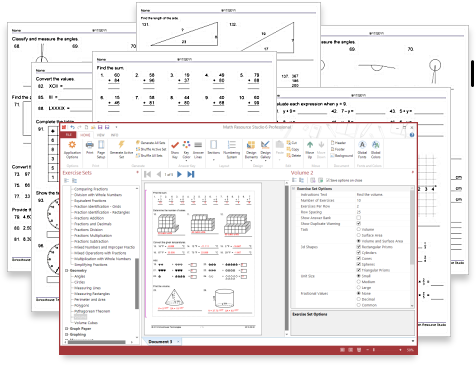 Gerry Vocabulary Teacher 3 Serial Gerry Vocabulary Teacher 3 Serial