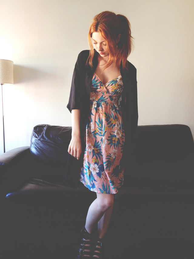 matalan holiday dresses