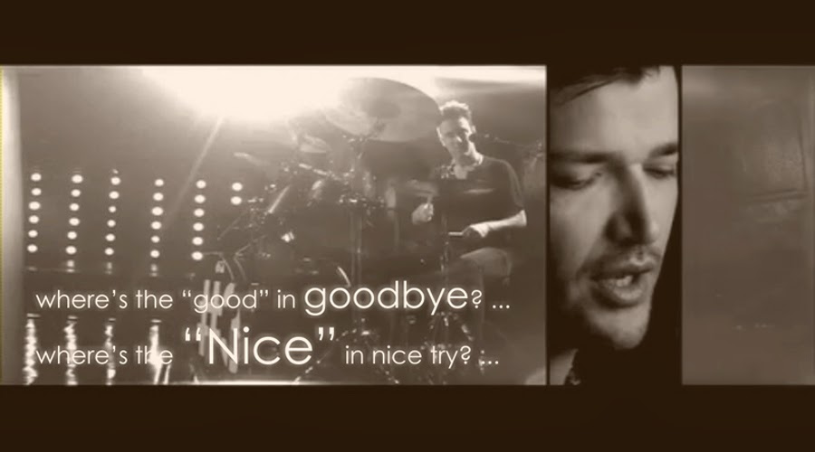 Movie And Song Quotes