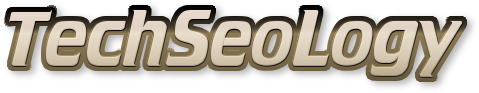 TechSeoLogy- Blogging Tips |SEO Tech News | Software Reviews