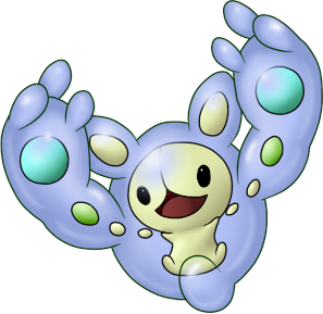 579___shiny_reuniclus_by_merum_sb_blueolimar-d39whrq.png