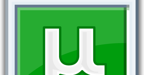 latest utorrent search engine software free download latest utorrent search engine software free download