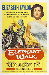 Capa do Filme No Caminho Dos Elefantes (Dublado) Baixe imagem de No Caminho Dos Elefantes (Dublado) sem Torrent