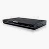 COMCRYPT 4000 DECODER USER MANUAL