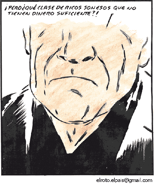 http://1.bp.blogspot.com/-BaY6-4TjIsM/TtelrcoOD3I/AAAAAAAAB2Q/fJXBjlrlAiU/s1600/EL+ROTO+RICOS+AMBICIOSOS.gif