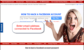 Free Ufd2 Decrypter For Facebook Passwords Online