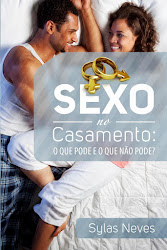 Sexo no Casamento