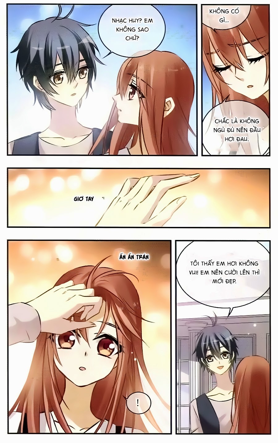 [​IMG]