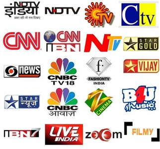 Dish Tv Hacking Tricks 2013 Dish Tv Hacking Tricks 2013