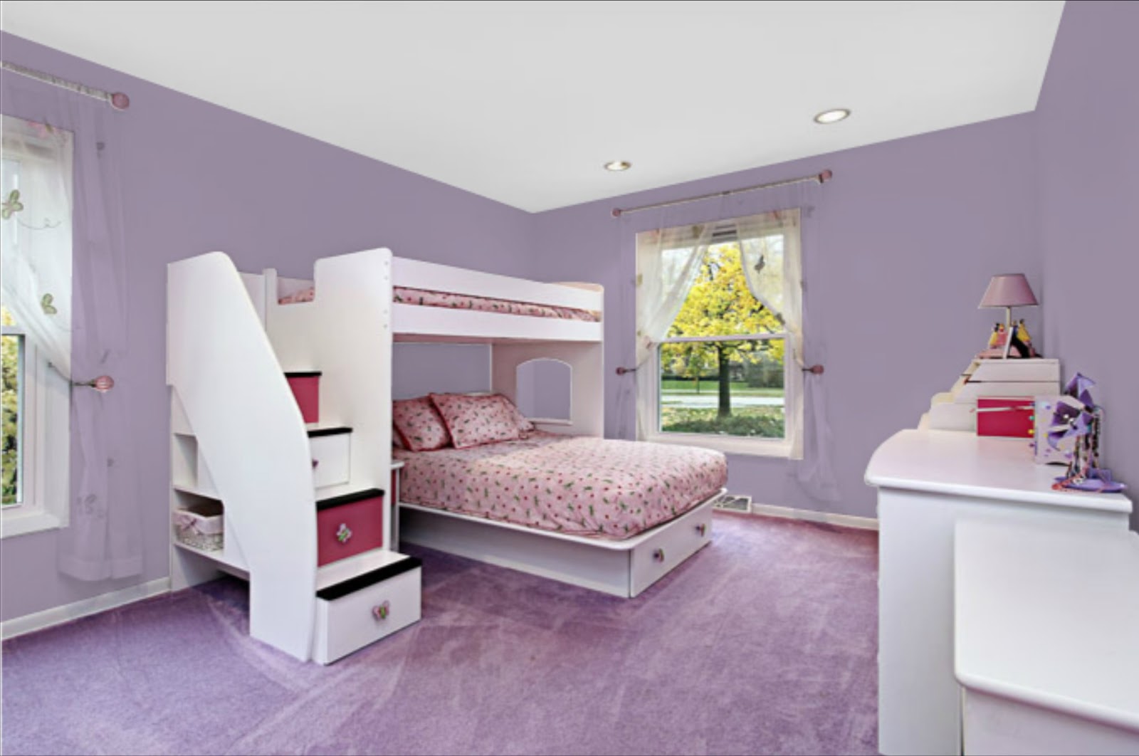 20170221050038 O Quarto Mais Lindo Do Mundo De Bebe u2013 Beigit com Quartos Lindos ~ 20170221050038 O Quarto Mais Lindo Do Mundo De Bebe u2013 Beigit com