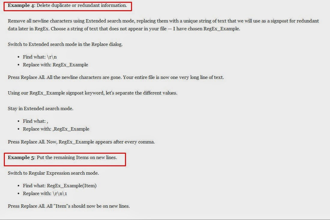 How To Compare 2 Files In Edit Plus Editor How To Compare 2 Files In Edit Plus Editor