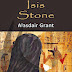 The Isis Stone - Free Kindle Fiction