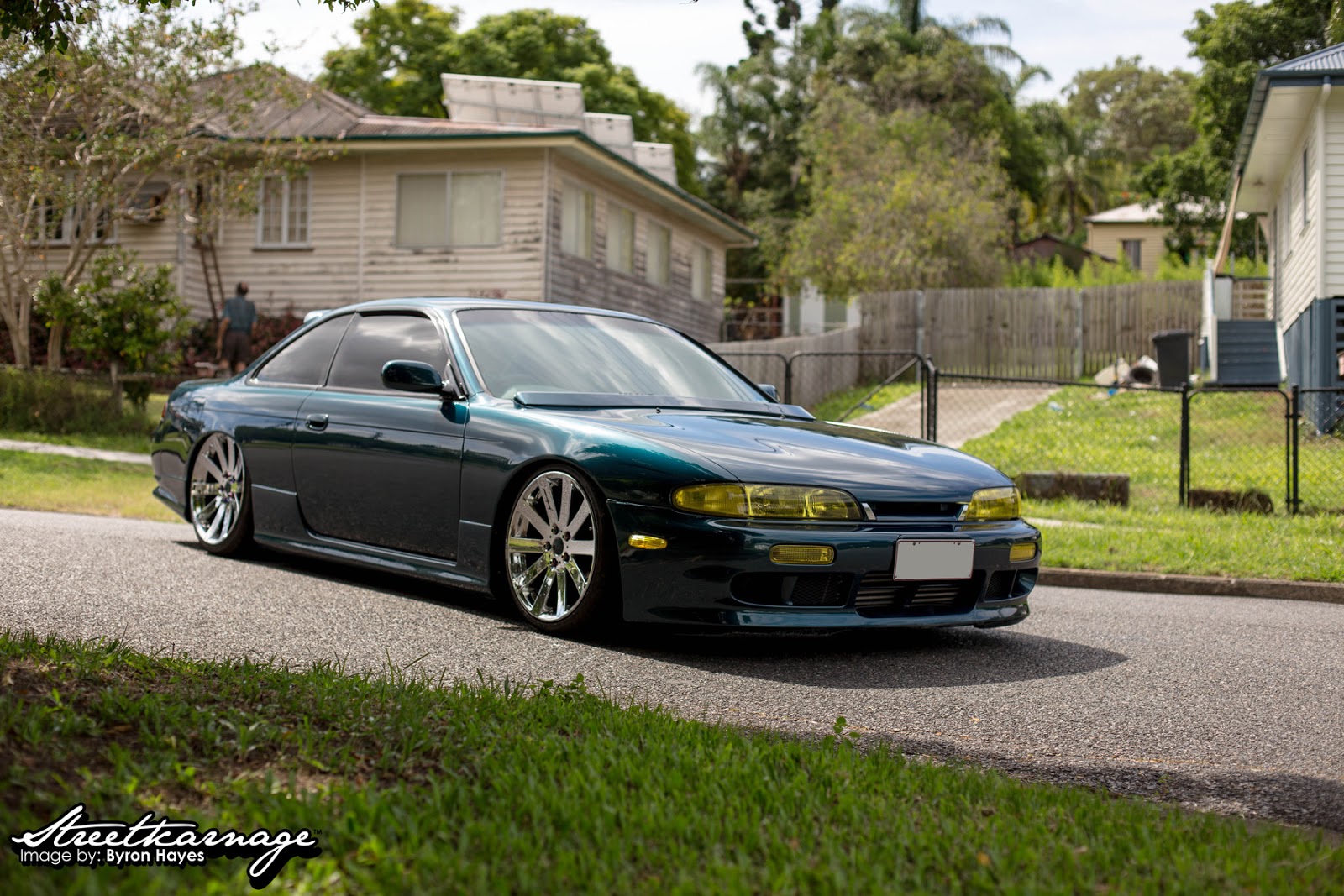 jdm s13 jdm s13