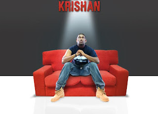 Krishan Maheson Hit Songs