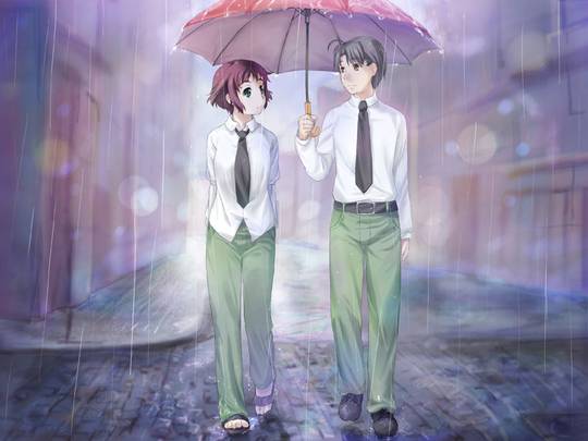 katawa shoujo game of risk attack or defend katawa shoujo game of risk attack or defend