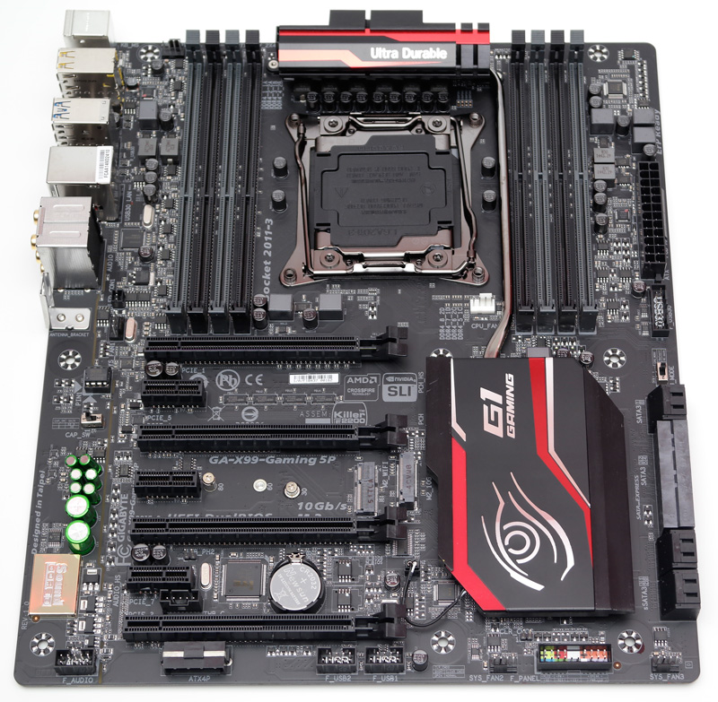 Gigabyte ultra durable motherboard installation disk kurtdictionary