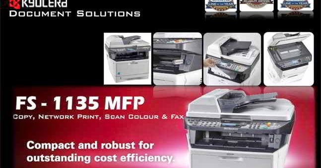 Daftar Harga Mesin Fotocopy Kyocera Monocrome Terbaru Diskon Distributor Indonesia Mesin ini sering digunakan di perkantoran, dimana penggunaan copy/print warna tidak terlalu sering. daftar harga mesin fotocopy kyocera monocrome terbaru diskon distributor indonesia