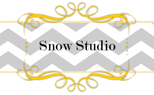 Snow Studio