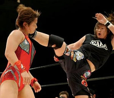japanese women wrestling-pictures of japanese women wrestlers