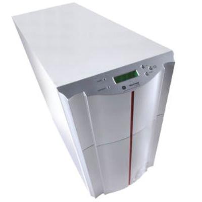 Chính sách tuyển dụng Chính sách tuyển dụng
