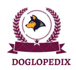 Doglopedix