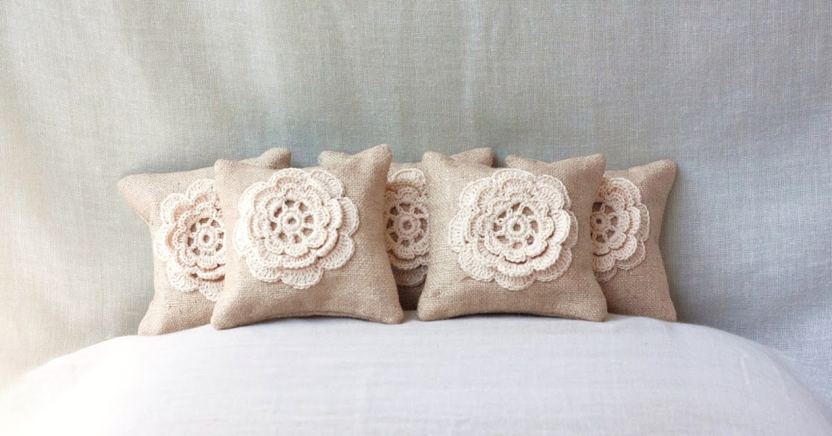 Sweet Bamboo Lavender and Its Benefits