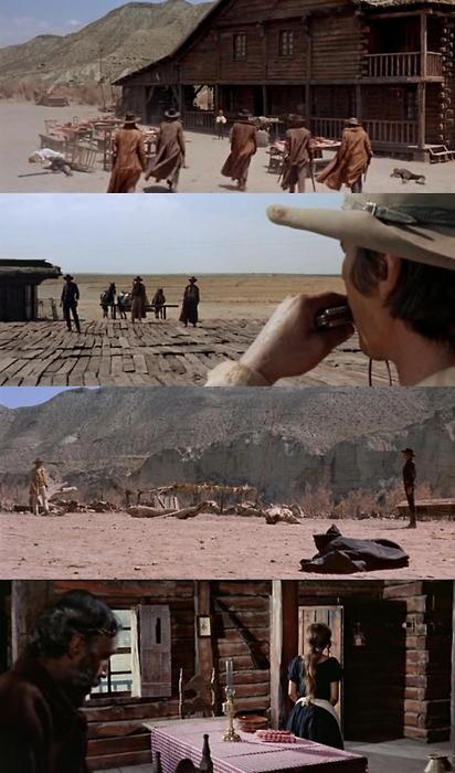 once upon a time in the weird west once upon a time in the weird west
