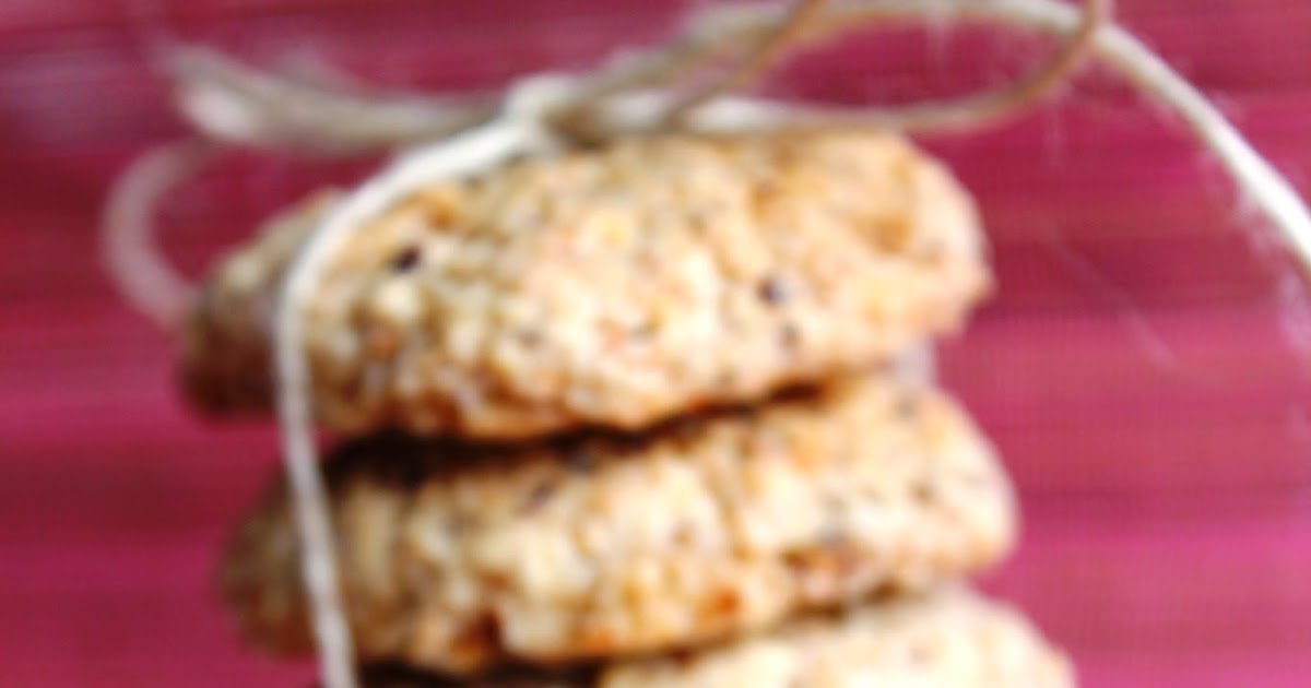 DAMLA ÇİKOLATA Fındıklı Acıbadem Kurabiyesi