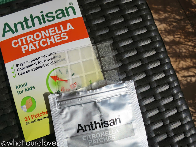 Insect Repellent Tips Tricks Product Advice Jungle Formula Anthisan Avon Insect Repellent Tips Tricks Product Advice Jungle Formula Anthisan Avon
