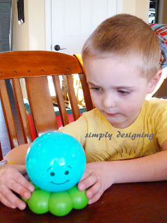 Citrus Lane GIVEAWAY #CitrusLane #ad 25 citrus+lane+sleep | Citrus Lane GIVEAWAY #CitrusLane #ad | 22 |