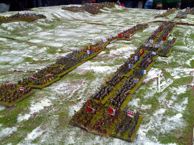 IMG01019-20110416-1057.jpg
